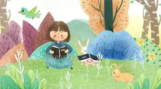 “你可能不认识我，但一定看过我的动画”：宫崎骏动画背后的创意与影响力探究