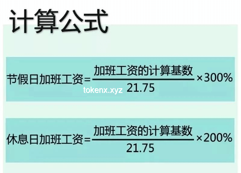 端午节3天不调休 高速不免费政策的社会与经济影响分析