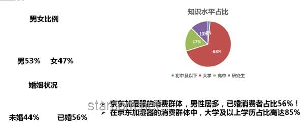 **宇树科技公司更名前后的多维度对比分析**