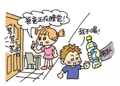 在学校挑战找陌生同学蹭饭：一场社交实验的深度剖析