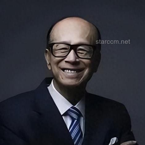 你好！新同学｜2024开学季消费趋势深度洞察